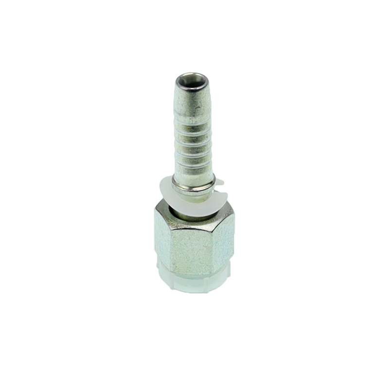ZAKUCIE DO WĘŻY HYDR. FI  8MM PROSTE GWINT WEWN. M18X1,5, KĄT 24°-347774091