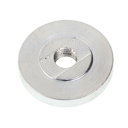 ZAŚLEPKA FI38X6MM M10X1-347603906