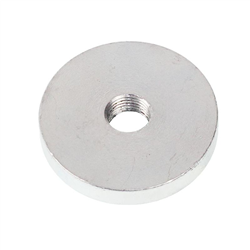 ZAŚLEPKA FI38X6MM M10X1-347603907