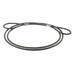 LINA HOLOWNICZA STALOWA SMAR FI16MM 3,0M 2000KG-347604019