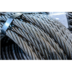 LINA HOLOWNICZA STALOWA SMAR FI16MM 3,0M 2000KG-347604022