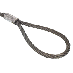 LINA HOLOWNICZA STALOWA SMAR FI16MM 3,0M 2000KG-347604021