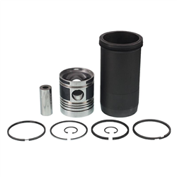 ZESTAW NAPR. SILNIKA MTZ D-240, UMZ D65-347604164
