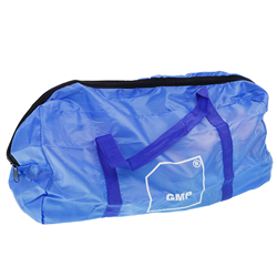 ZESTAW PASÓW LAWETOWYCH 4T3M 4SZT.  + TORBA-347604185