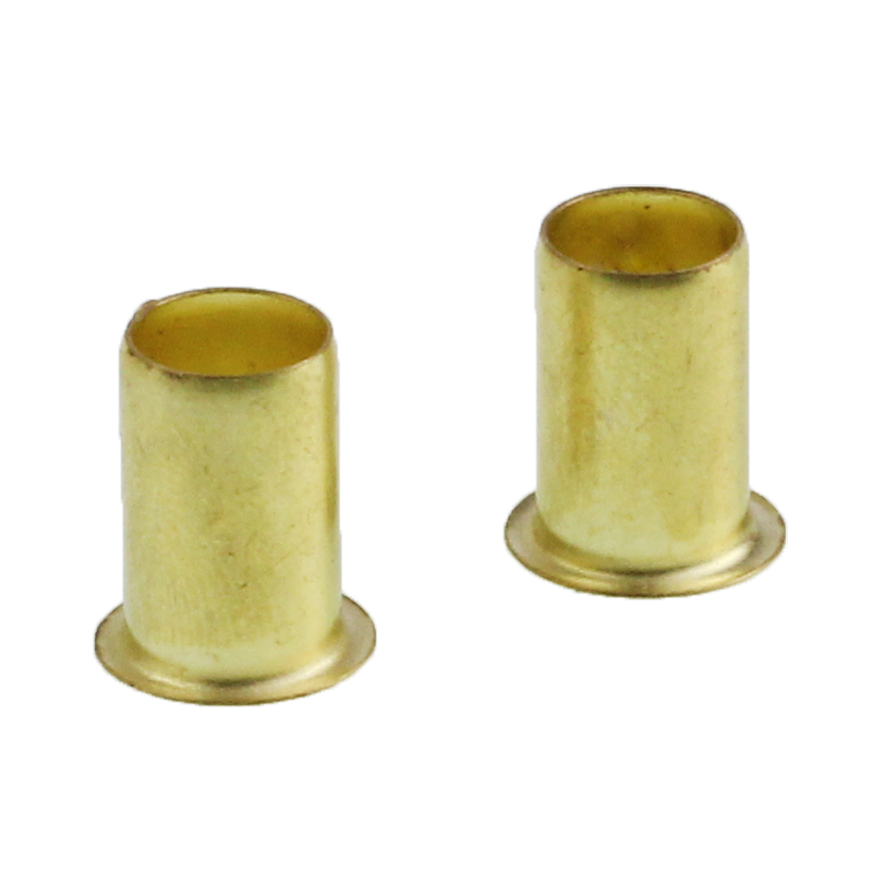 ZŁĄCZKA TEKALANU AWARYJNA FI 15MM METALOWA-347604198
