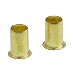 ZŁĄCZKA TEKALANU AWARYJNA FI  5MM METALOWA-347604207