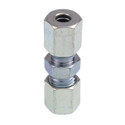 ZŁĄCZKA TEKALANU AWARYJNA FI  6MM METALOWA-347604210