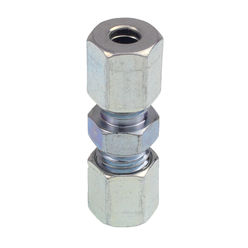 ZŁĄCZKA TEKALANU AWARYJNA FI  6MM METALOWA-347604210