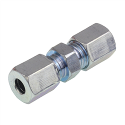 ZŁĄCZKA TEKALANU AWARYJNA FI  6MM METALOWA-347604209
