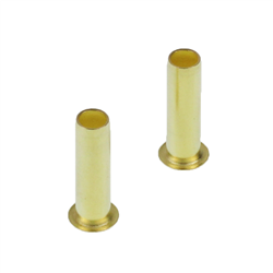 ZŁĄCZKA TEKALANU AWARYJNA FI  6MM METALOWA-347604211