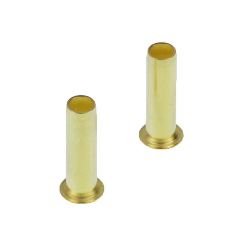ZŁĄCZKA TEKALANU AWARYJNA FI  6MM METALOWA-347604211