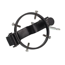 ZABEZP. WLEWU PALIWA FI 60MM, TRÓJZĄB-347604213