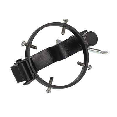 ZABEZP. WLEWU PALIWA FI 60MM, TRÓJZĄB-347604213
