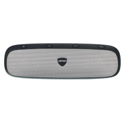 ZESTAW GŁOŚNOMÓWIĄCY BLUETOOTH-347604254