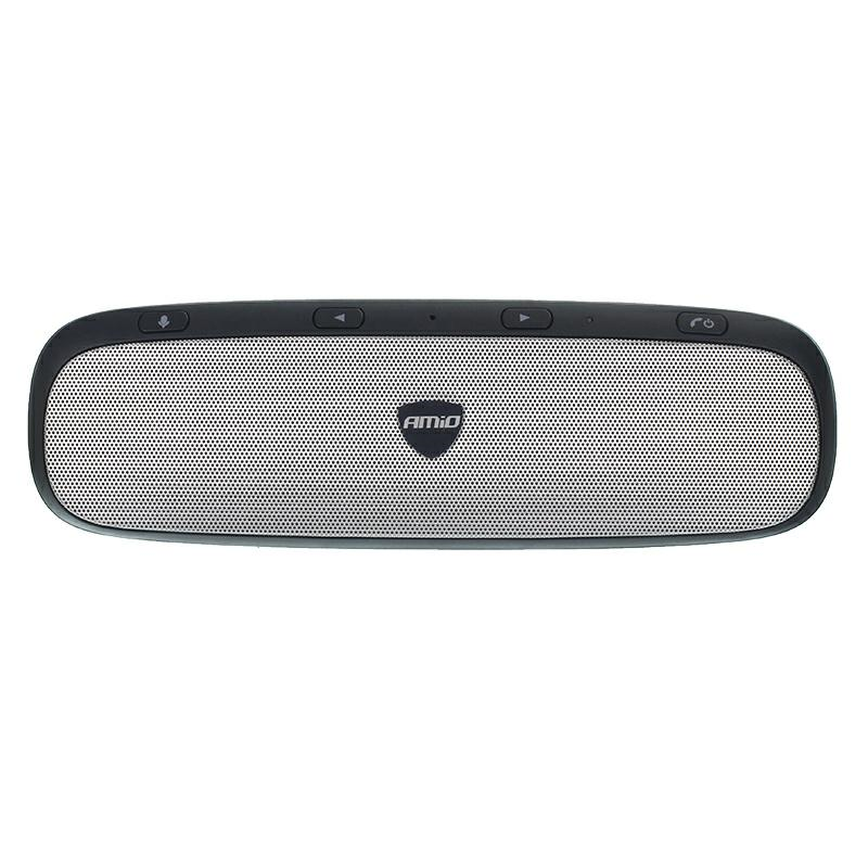 ZESTAW GŁOŚNOMÓWIĄCY BLUETOOTH-347604254