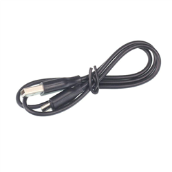 ZESTAW GŁOŚNOMÓWIĄCY BLUETOOTH-347604256
