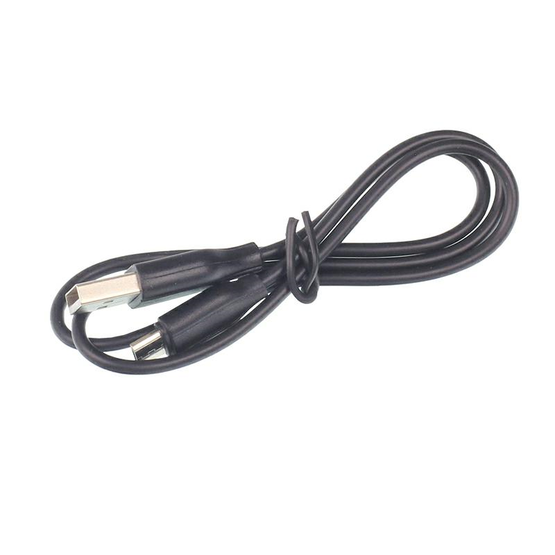 ZESTAW GŁOŚNOMÓWIĄCY BLUETOOTH-347604256