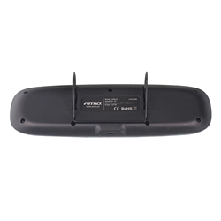 ZESTAW GŁOŚNOMÓWIĄCY BLUETOOTH-347604255