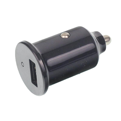 ZESTAW GŁOŚNOMÓWIĄCY BLUETOOTH-347604257
