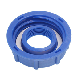 ZŁĄCZE IBC GW S60X6 / GW 1"-347604270