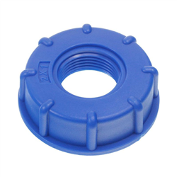 ZŁĄCZE IBC GW S60X6 / GW 1"-347604271