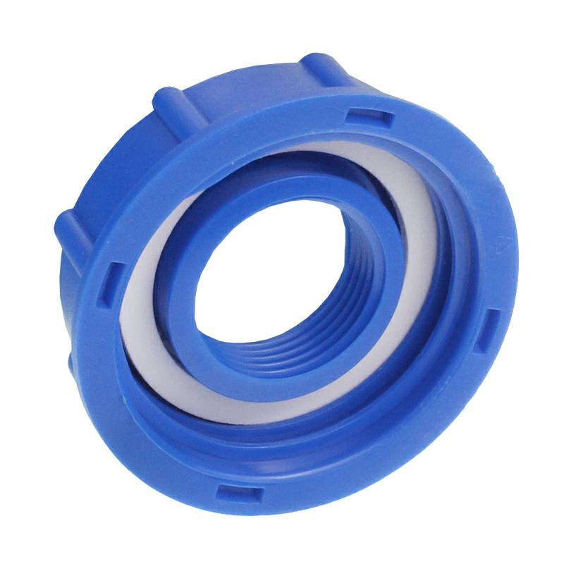 ZŁĄCZE IBC GW S60X6 / GW 1"-347604272