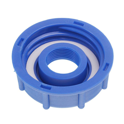 ZŁĄCZE IBC GW S60X6 / GW 3/4"-347604273
