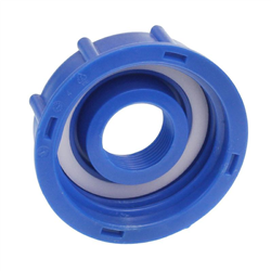 ZŁĄCZE IBC GW S60X6 / GW 3/4"-347604275
