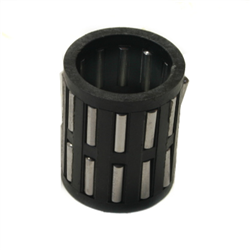 ŁOŻYSKO ZKK MAŁE 20X26X34MM-347555680