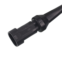 ŁĄCZNIK DO LAMPY UNIWERSALNEJ 0.15M DO OŚW. POLA ROBOCZEGO-347604294