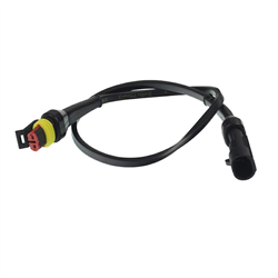 ŁĄCZNIK DO LAMPY UNIWERSALNEJ 0.5M DO OŚW. POLA ROBOCZEGO-347604295