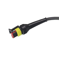 ŁĄCZNIK DO LAMPY UNIWERSALNEJ 0.5M DO OŚW. POLA ROBOCZEGO-347604296