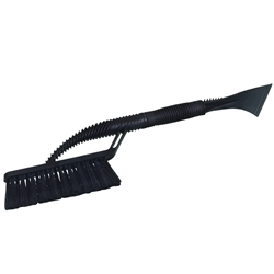 ZMIOTKO-SKROBACZKA L=500MM-347604321
