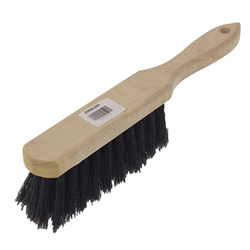 ZMIOTKA DREWNIANA ECO L=280MM-347604324