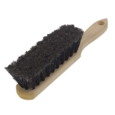 ZMIOTKA DREWNIANA ECO L=280MM-347604325