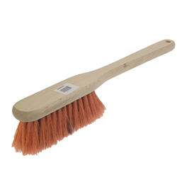 ZMIOTKA DREWNIANA ECO L=430MM-347604326