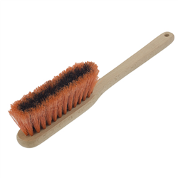 ZMIOTKA DREWNIANA ECO L=430MM-347604327