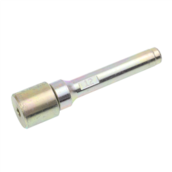 ZAKUWAK DO OCZEK PLANDEKOWYCH OKRĄGŁYCH FI12MM-347604332