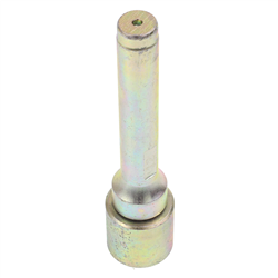 ZAKUWAK DO OCZEK PLANDEKOWYCH OKRĄGŁYCH FI12MM-347604334