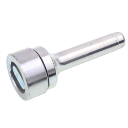 ZAKUWAK DO OCZEK PLANDEKOWYCH OWALNYCH FI42X22MM-347604344