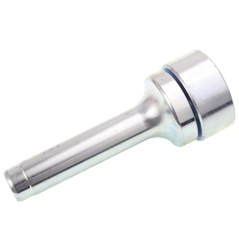 ZAKUWAK DO OCZEK PLANDEKOWYCH OWALNYCH FI42X22MM-347604345