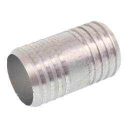 ZŁĄCZE PRZEWODU WODNEGO FI 13MM ALUMINIOWE-347604349