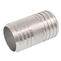 ZŁĄCZE PRZEWODU WODNEGO FI 50MM ALUMINIOWE-347604360