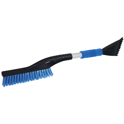 ZMIOTKO-SKROBACZKA Z UCHWYTEM SOFTGRIP L=620MM-347604381