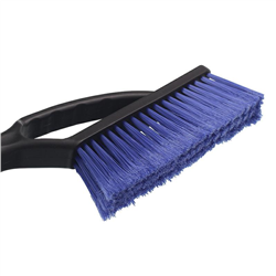 ZMIOTKO-SKROBACZKA Z UCHWYTEM SOFTGRIP L=620MM-347604382