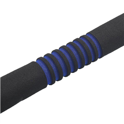 ZMIOTKO-SKROBACZKA Z UCHWYTEM SOFTGRIP L=620MM-347604390