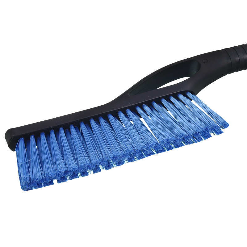 ZMIOTKO-SKROBACZKA Z UCHWYTEM SOFTGRIP L=620MM-347604386