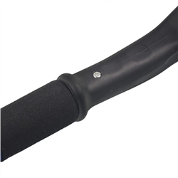 ZMIOTKO-SKROBACZKA Z UCHWYTEM SOFTGRIP L=620MM-347604389