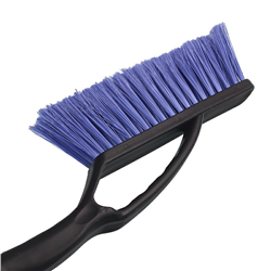 ZMIOTKO-SKROBACZKA Z UCHWYTEM SOFTGRIP L=620MM-347604391