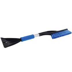 ZMIOTKO-SKROBACZKA Z UCHWYTEM SOFTGRIP L=620MM-347604384